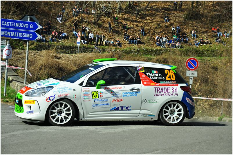Ciocco2012 (3793)
